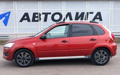 Datsun mi-DO, 2016 год, 432 000 рублей, 4 фотография
