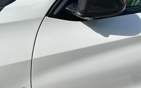 BMW X5, 2015 год, 3 750 000 рублей, 6 фотография