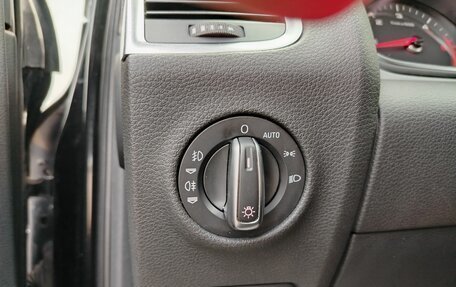 Audi Q7, 2011 год, 1 592 000 рублей, 7 фотография