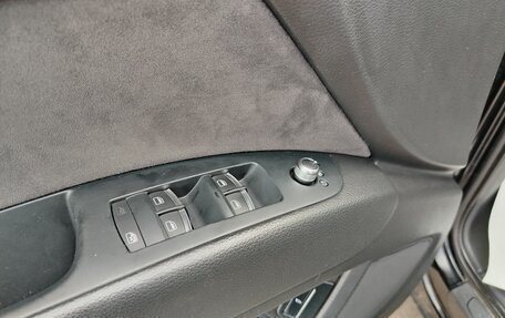 Audi Q7, 2011 год, 1 592 000 рублей, 14 фотография
