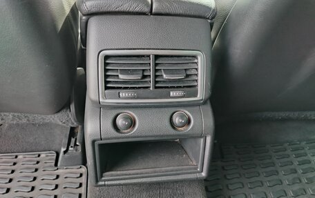 Audi Q7, 2011 год, 1 592 000 рублей, 20 фотография