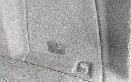 Audi Q7, 2011 год, 1 592 000 рублей, 25 фотография