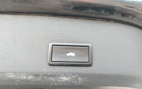 Audi Q7, 2011 год, 1 592 000 рублей, 23 фотография