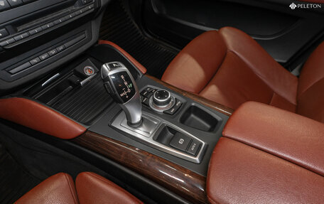 BMW X6, 2010 год, 2 200 000 рублей, 14 фотография