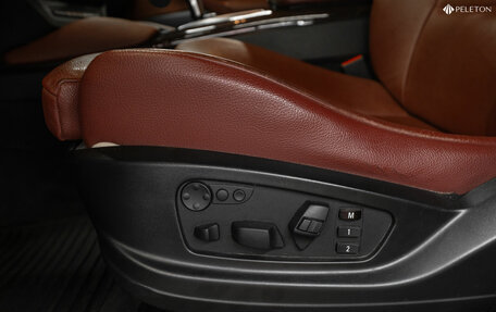 BMW X6, 2010 год, 2 200 000 рублей, 19 фотография