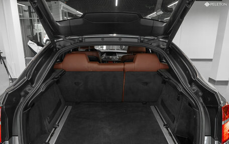 BMW X6, 2010 год, 2 200 000 рублей, 20 фотография