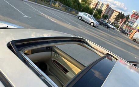BYD F3 I, 2007 год, 150 000 рублей, 9 фотография