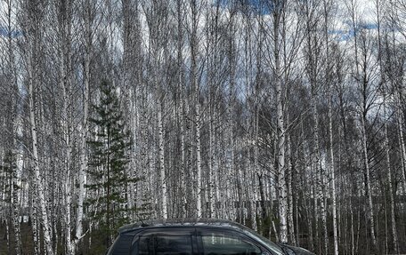 Toyota Passo III, 2018 год, 1 010 000 рублей, 2 фотография