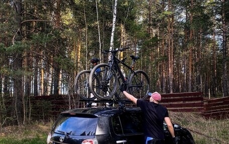 Toyota Passo III, 2018 год, 1 010 000 рублей, 3 фотография