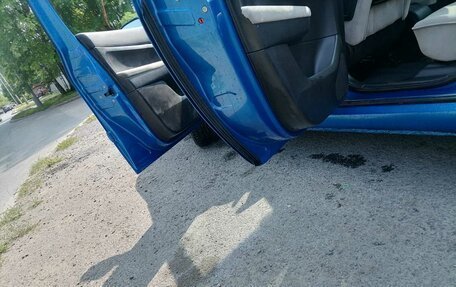 Peugeot 307 I, 2005 год, 350 000 рублей, 2 фотография