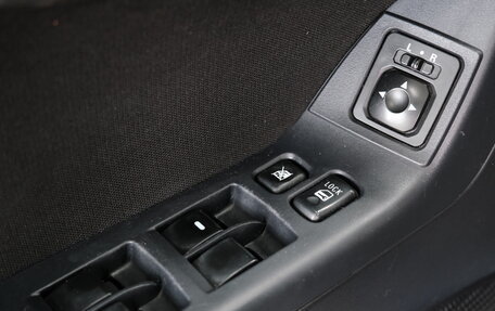 Mitsubishi Lancer IX, 2007 год, 799 000 рублей, 9 фотография