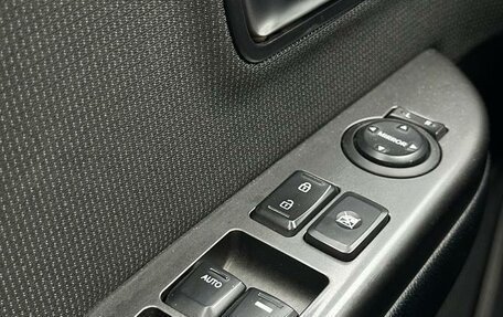 KIA Rio III рестайлинг, 2015 год, 1 180 000 рублей, 7 фотография