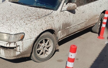 Toyota Corolla, 1992 год, 200 000 рублей, 1 фотография