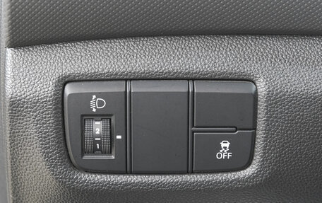 Hyundai Creta I рестайлинг, 2020 год, 2 299 000 рублей, 22 фотография