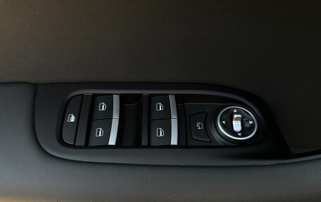 Chery Tiggo 8 I, 2024 год, 1 990 000 рублей, 15 фотография