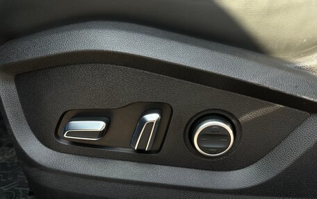 Chery Tiggo 8 I, 2024 год, 1 990 000 рублей, 16 фотография