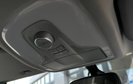 Chery Tiggo 8 I, 2024 год, 1 990 000 рублей, 31 фотография