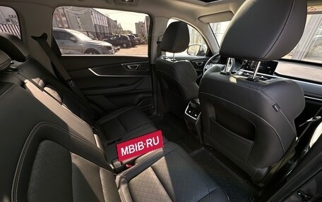 Chery Tiggo 8 I, 2024 год, 1 990 000 рублей, 11 фотография