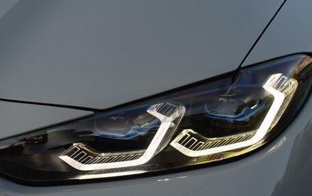 BMW M4, 2022 год, 11 500 000 рублей, 7 фотография