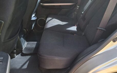 Suzuki Grand Vitara, 2011 год, 1 100 000 рублей, 11 фотография