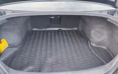 Nissan Teana, 2011 год, 1 250 000 рублей, 8 фотография