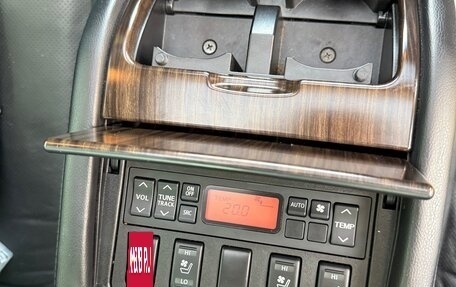 Nissan Teana, 2011 год, 1 250 000 рублей, 7 фотография