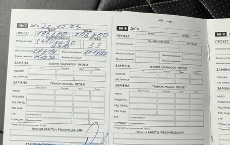 KIA Cerato III, 2012 год, 950 000 рублей, 15 фотография