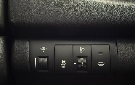 KIA Cerato III, 2012 год, 950 000 рублей, 13 фотография