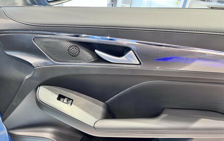 Haval Jolion, 2025 год, 2 649 000 рублей, 9 фотография