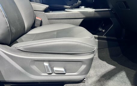 Haval Jolion, 2025 год, 2 649 000 рублей, 11 фотография