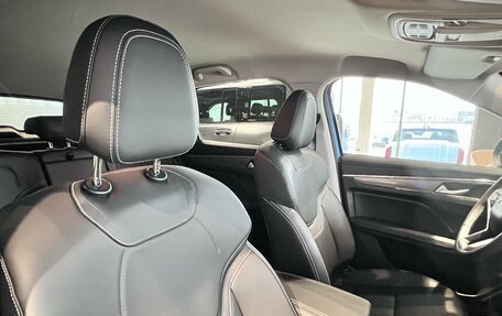 Haval Jolion, 2025 год, 2 649 000 рублей, 13 фотография