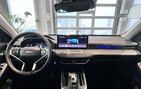 Haval Jolion, 2025 год, 2 649 000 рублей, 15 фотография