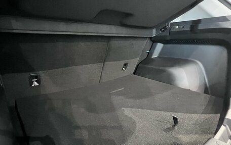 Haval Jolion, 2025 год, 2 649 000 рублей, 24 фотография