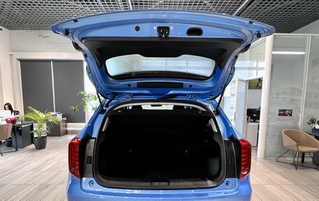 Haval Jolion, 2025 год, 2 649 000 рублей, 22 фотография