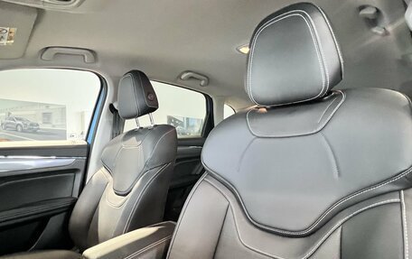 Haval Jolion, 2025 год, 2 649 000 рублей, 20 фотография