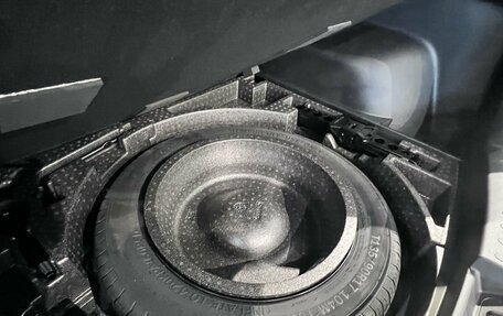 Haval Jolion, 2025 год, 2 649 000 рублей, 25 фотография