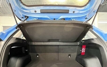 Haval Jolion, 2025 год, 2 649 000 рублей, 23 фотография