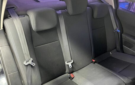 Renault Megane II, 2008 год, 420 000 рублей, 32 фотография