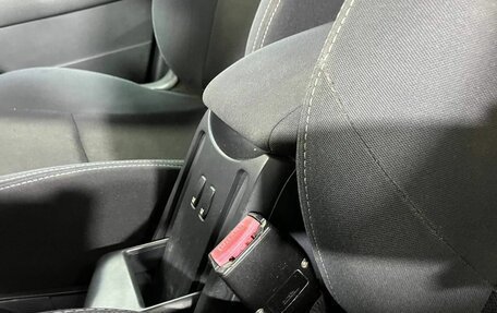Renault Megane II, 2008 год, 420 000 рублей, 31 фотография