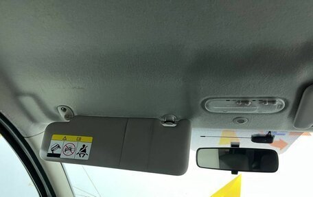 Renault Duster I рестайлинг, 2014 год, 885 000 рублей, 31 фотография