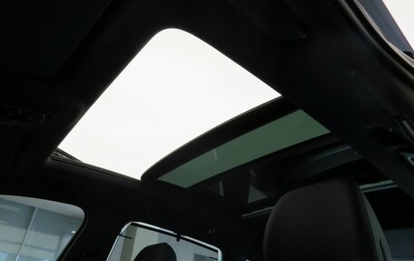 Audi Q7, 2024 год, 11 995 000 рублей, 10 фотография