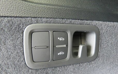 Audi Q7, 2024 год, 11 995 000 рублей, 25 фотография
