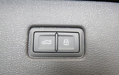 Audi Q7, 2024 год, 11 995 000 рублей, 26 фотография