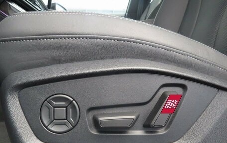 Audi Q7, 2024 год, 11 995 000 рублей, 29 фотография
