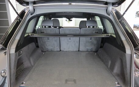 Audi Q7, 2024 год, 11 995 000 рублей, 39 фотография