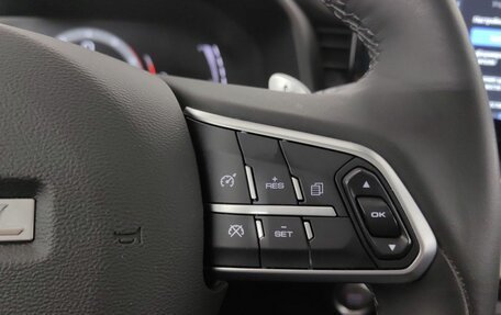 Haval F7 I, 2022 год, 1 995 000 рублей, 14 фотография