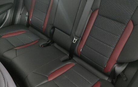 Haval F7 I, 2022 год, 1 995 000 рублей, 26 фотография