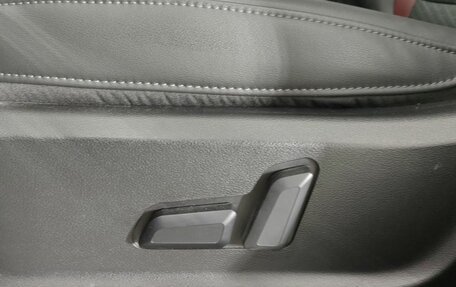 Haval F7 I, 2022 год, 1 995 000 рублей, 27 фотография