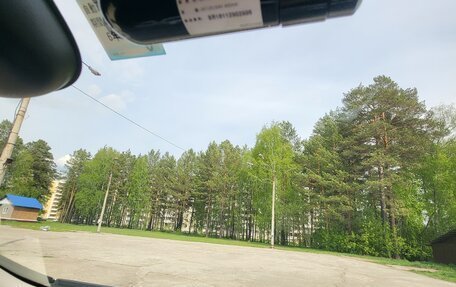 Honda Fit III, 2019 год, 1 355 000 рублей, 14 фотография