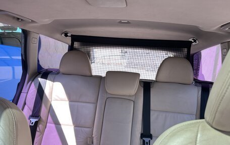 Volvo V50 I, 2010 год, 675 000 рублей, 15 фотография